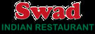 Swad Indian Restaurant