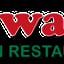 Swad Indian Restaurant