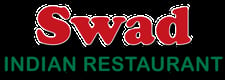 Swad Indian Restaurant