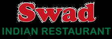Swad Indian Restaurant